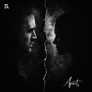 Apart (feat. Jaani Peuhu)