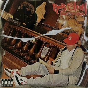 Staten Italy (feat. Danny A) (Explicit)