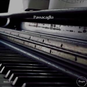 Passacaglia