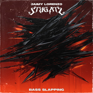Bass Slapping
