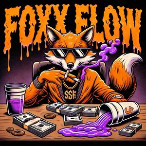 FoxxFlow (Explicit)