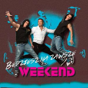 Bedziesz na zawsze (Radio Edit)