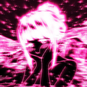 Дай мне шанс!!! (Bonus Track)