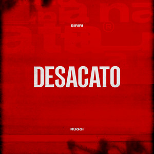 Desacato