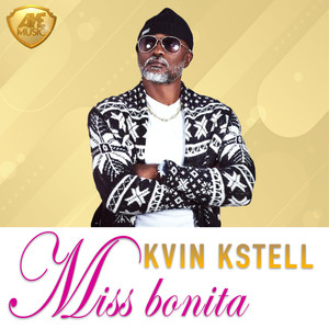 MISS BONITA (Explicit)