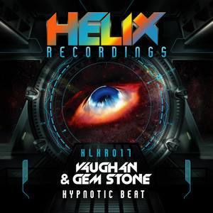 Hypnotic Beat (Radio Edit)