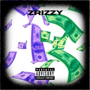 Got Stackz (Explicit)