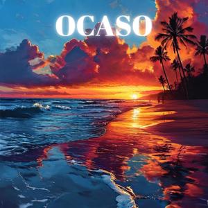 OCASO (Explicit)