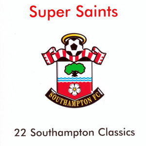 Super Saints