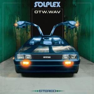 OTW.WAV (Explicit)