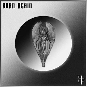 Born Again