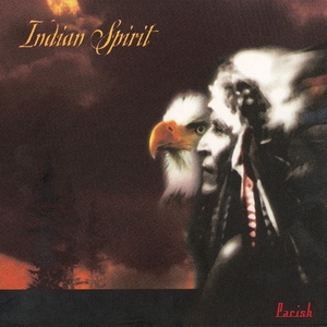 Indian Spirit