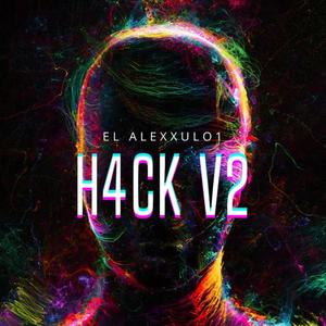 Yo No Me Fui (Explicit)