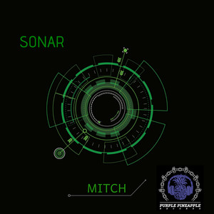 Sonar