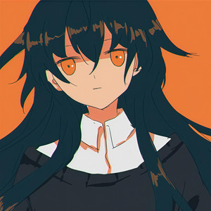 非本意