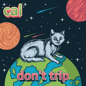 fair's fair (Explicit)