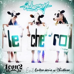 Prostitucion(feat. Dominio Marin) (Explicit)