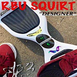 DESIGNER (Explicit)