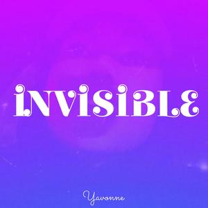 Invisible Freestyle