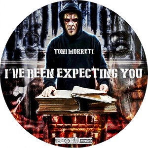 I've Been Expecting You (Original Mix)