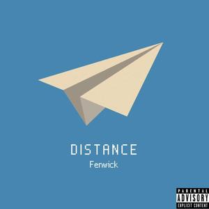 Distance