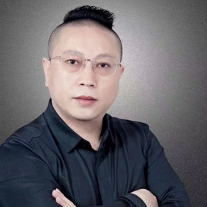 华蓝康倍～刘兴均