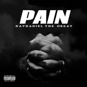 Pain (Explicit)