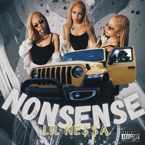 Nonsense (Explicit)