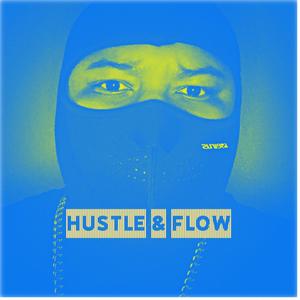 Hustle and Flow Freestyle (Explicit)