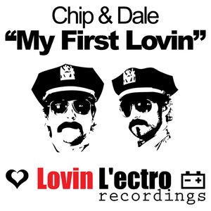 My First Lovin (Tomaschek & Federmann Remix)