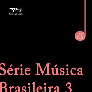 Série Música Brasileira 3