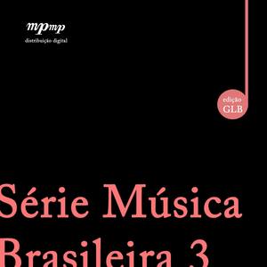 Trio: Muito vivo