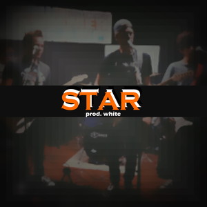 star(beat)