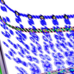 alicesolowkey - qu'est ce que je vais laisser après ma mort (Explicit)