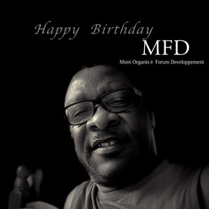 Happy Birthday Mfd (Explicit)