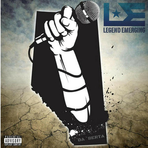 Send the Clouds (Explicit)