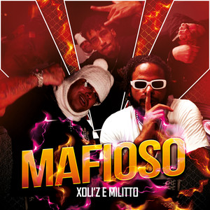 MAFIOSO (Explicit)