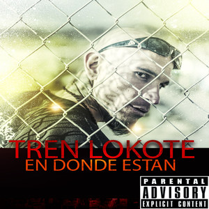 En Donde Estan (Explicit)