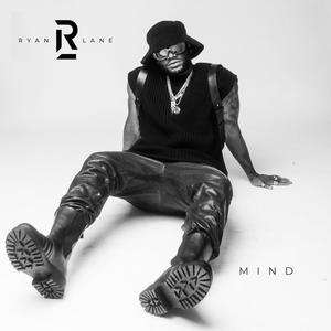 MIND (Radio Edit)