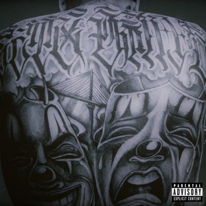 SHINY (feat. EI8HT & MASH-I)