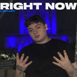 Right Now (Explicit)