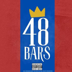 48 Bars (Explicit)