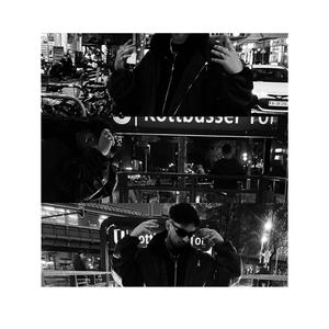 ***** DONT **** MY BRAIN! (Explicit)