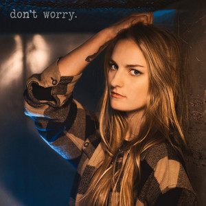 Don't Worry