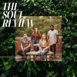 The Soul Review