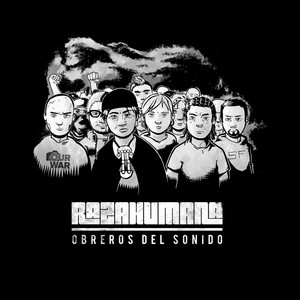 Obreros del Sonido (Explicit)