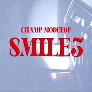 Smile5 (Explicit)