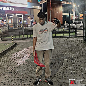 08:42 (Explicit)