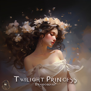 Twilight Princes