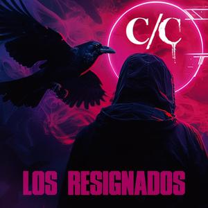 Los Resignados